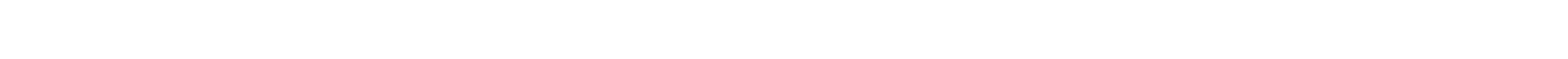 Deutsche Musical Akademie