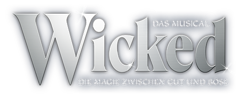 Wicked Das Musical Die Magie Zwischen Gut Und Bose Musical In Hamburg Stage Theater Neue Flora Tickets Karten Und Gutscheine