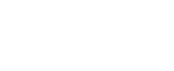Show Logo - Disneys Musical TARZAN (Stuttgart)